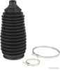 HERTH+BUSS JAKOPARTS J4102041 Bellow Set, steering